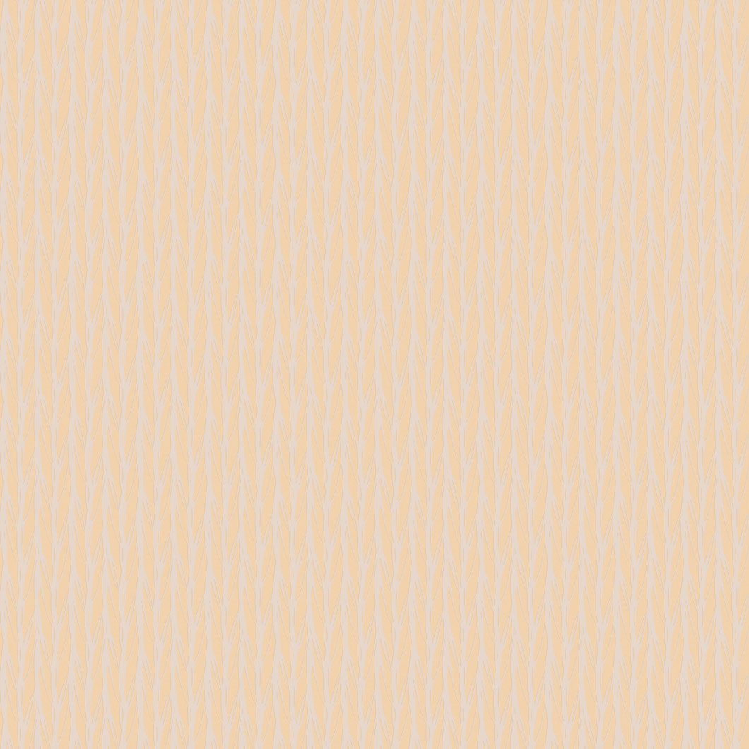 Обои Hygge 3 Dacha Pshenitsa Hg21 004 10,05×1 м